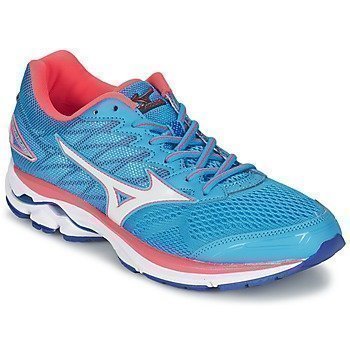 mizuno wave rider 20 w